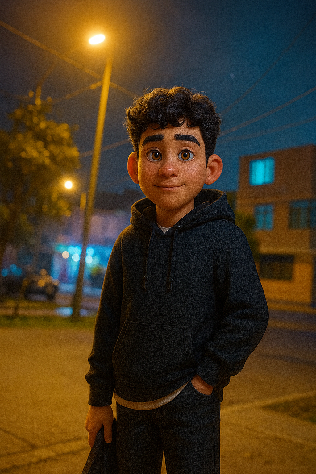 Data Analysis Project - ETL Pipeline and Business Intelligence Dashboard