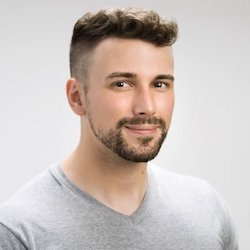 Client Testimonial - ETL Process Implementation Review