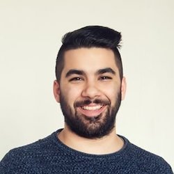 Client Testimonial - Business Intelligence Solution Review